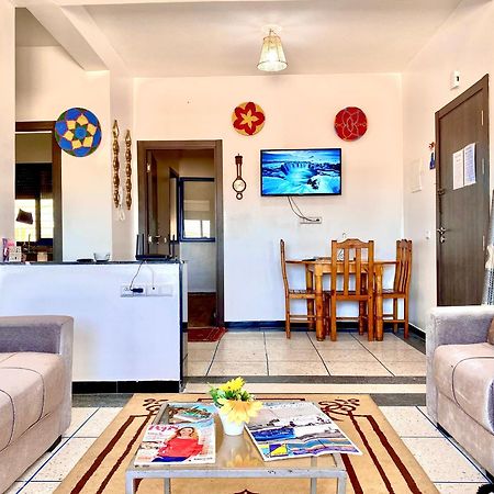 La Casa Bella 5 Minutes De La Plage الصويرة المظهر الخارجي الصورة